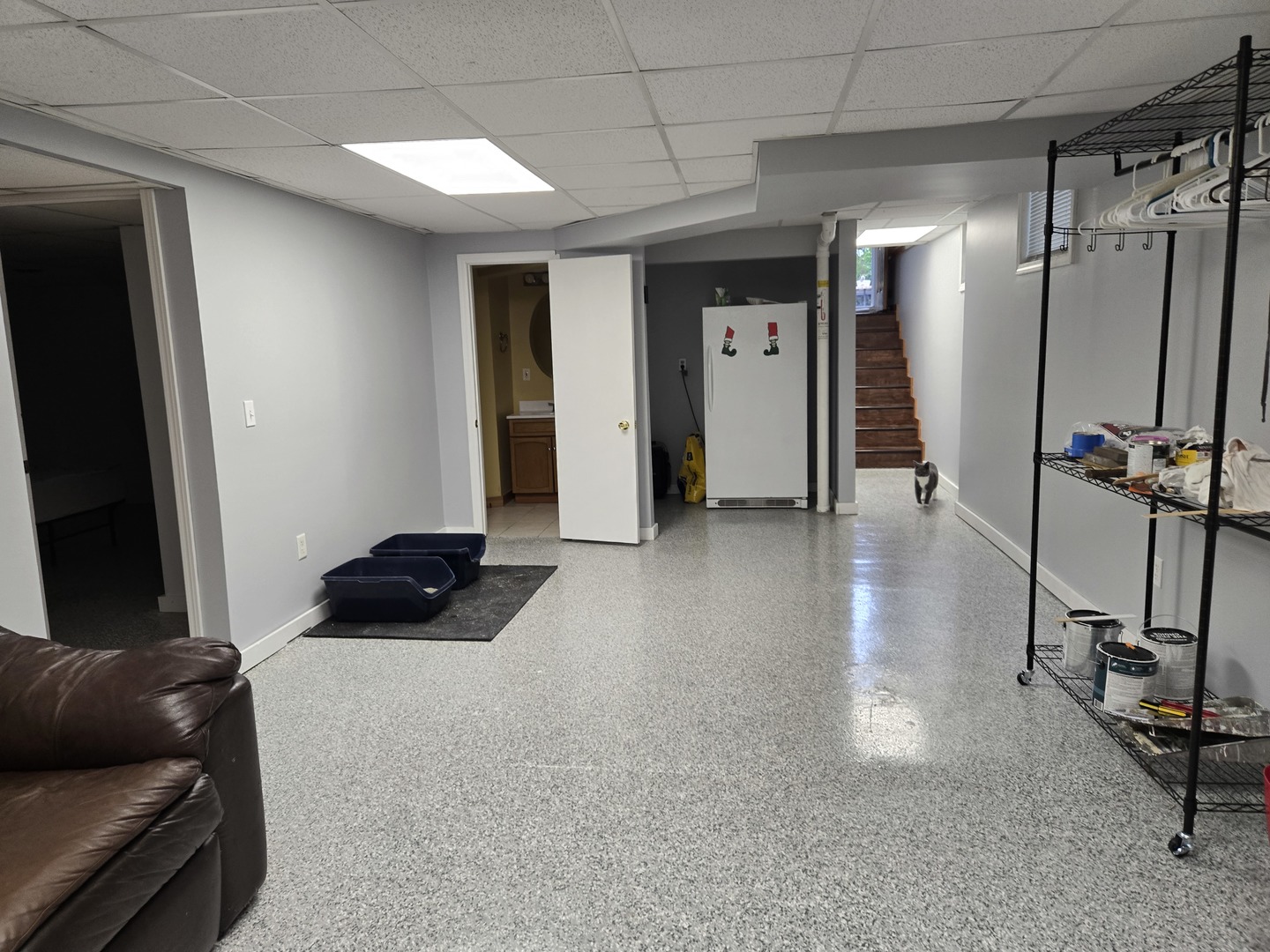 24758 South Tryon Street Channahon, IL 60410 - Photo 30 of 50 Gallery Image 30