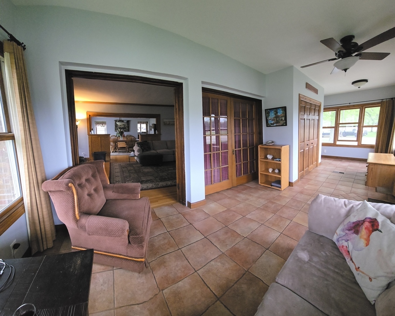 24758 South Tryon Street Channahon, IL 60410 - Photo 3 of 50 Gallery Image 3