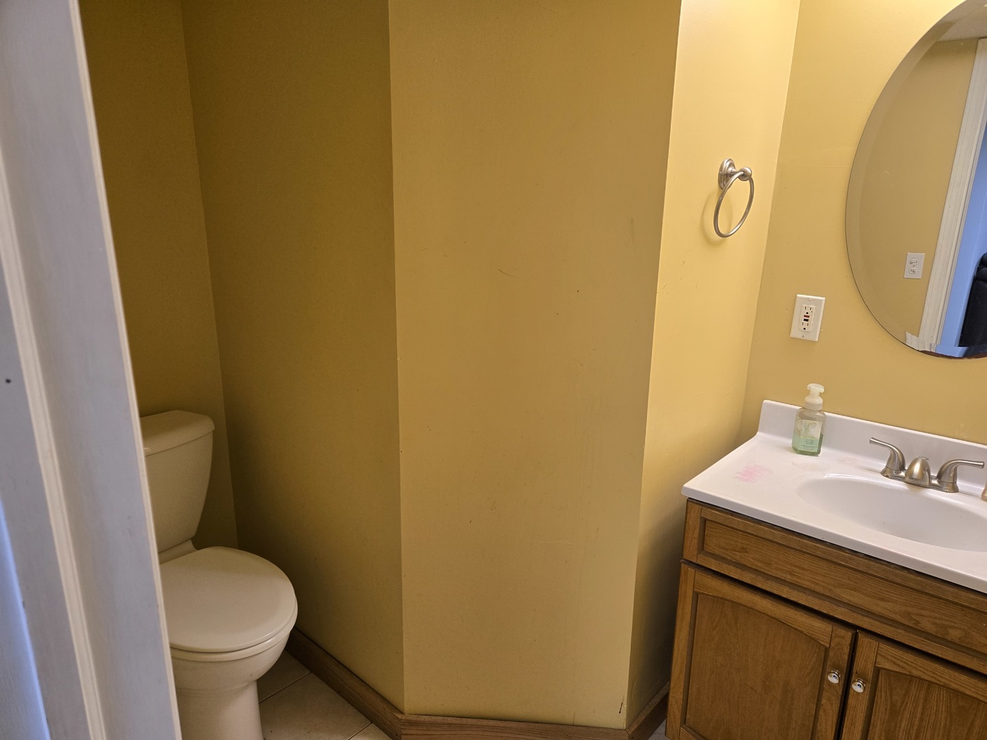 24758 South Tryon Street Channahon, IL 60410 - Photo 31 of 50 Gallery Image 31
