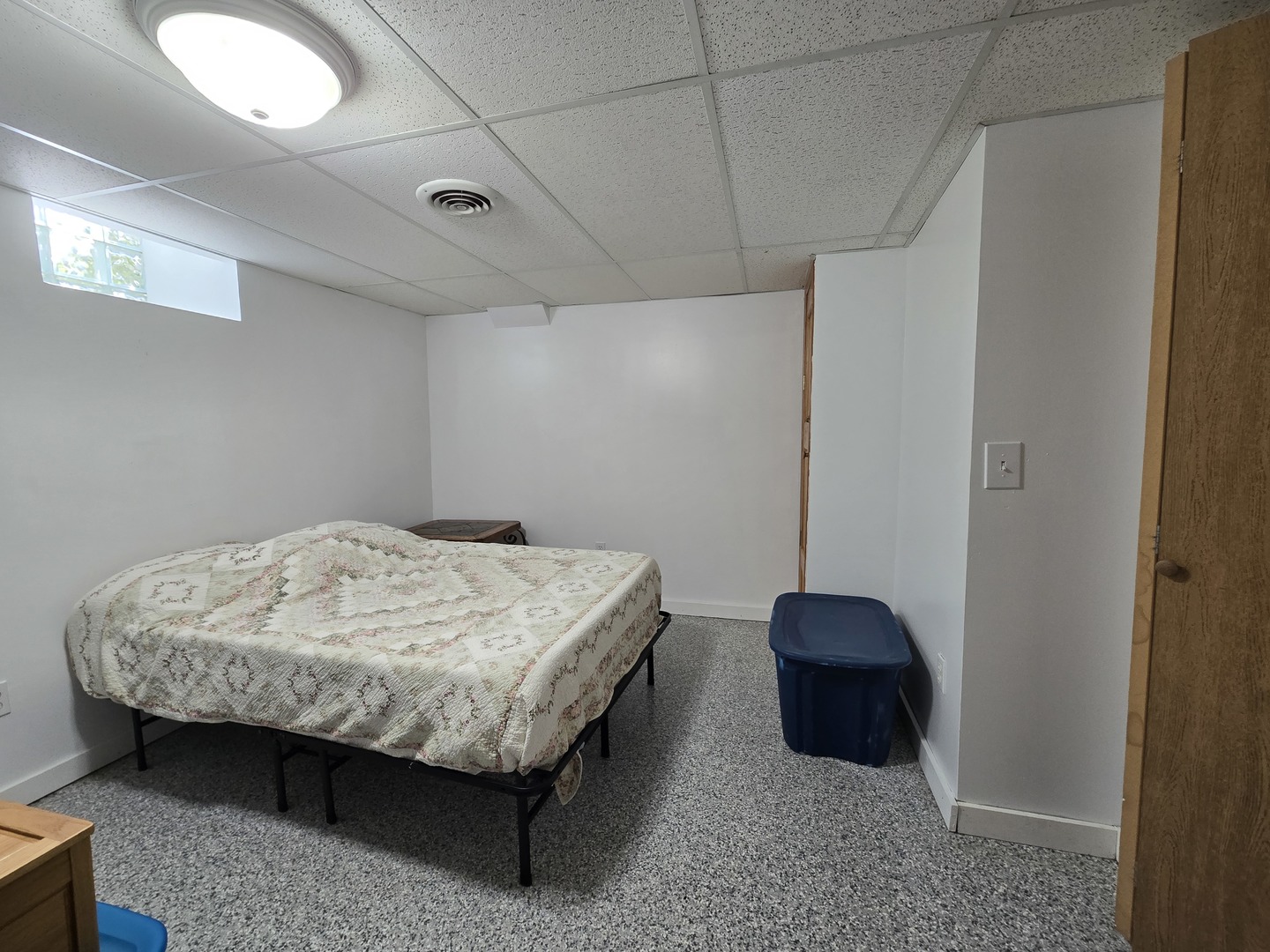 24758 South Tryon Street Channahon, IL 60410 - Photo 32 of 50 Gallery Image 32