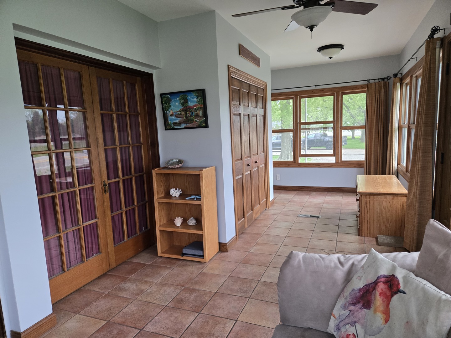 24758 South Tryon Street Channahon, IL 60410 - Photo 4 of 50 Gallery Image 4