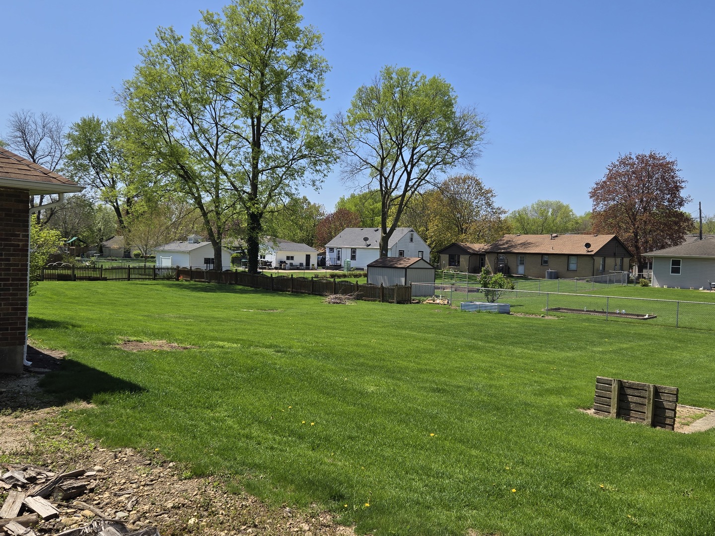 24758 South Tryon Street Channahon, IL 60410 - Photo 41 of 50 Gallery Image 41