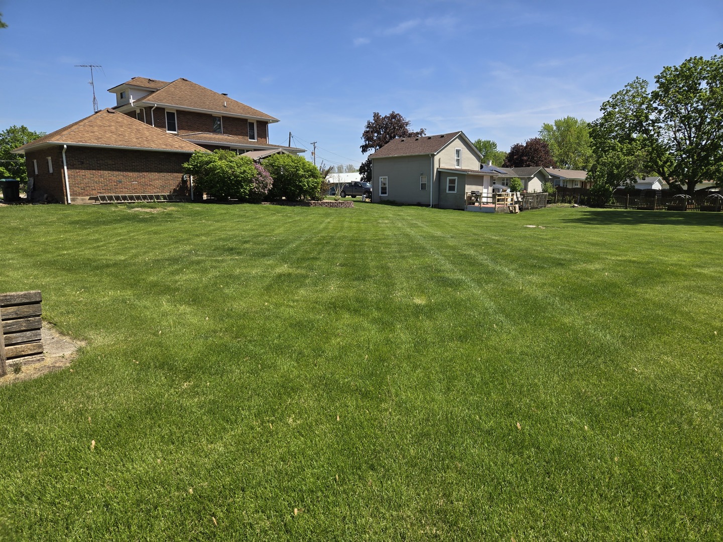 24758 South Tryon Street Channahon, IL 60410 - Photo 42 of 50 Gallery Image 42