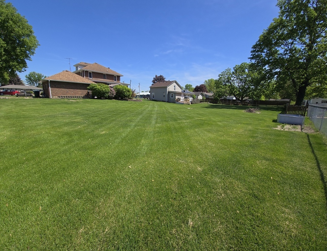 24758 South Tryon Street Channahon, IL 60410 - Photo 43 of 50 Gallery Image 43