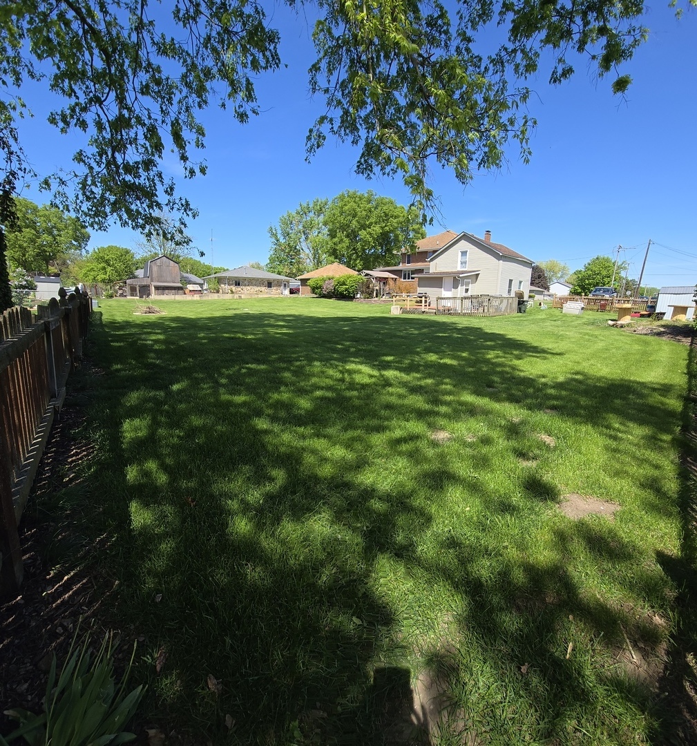 24758 South Tryon Street Channahon, IL 60410 - Photo 44 of 50 Gallery Image 44