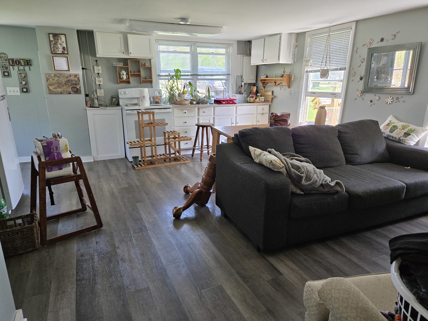 24758 South Tryon Street Channahon, IL 60410 - Photo 46 of 50 Gallery Image 46