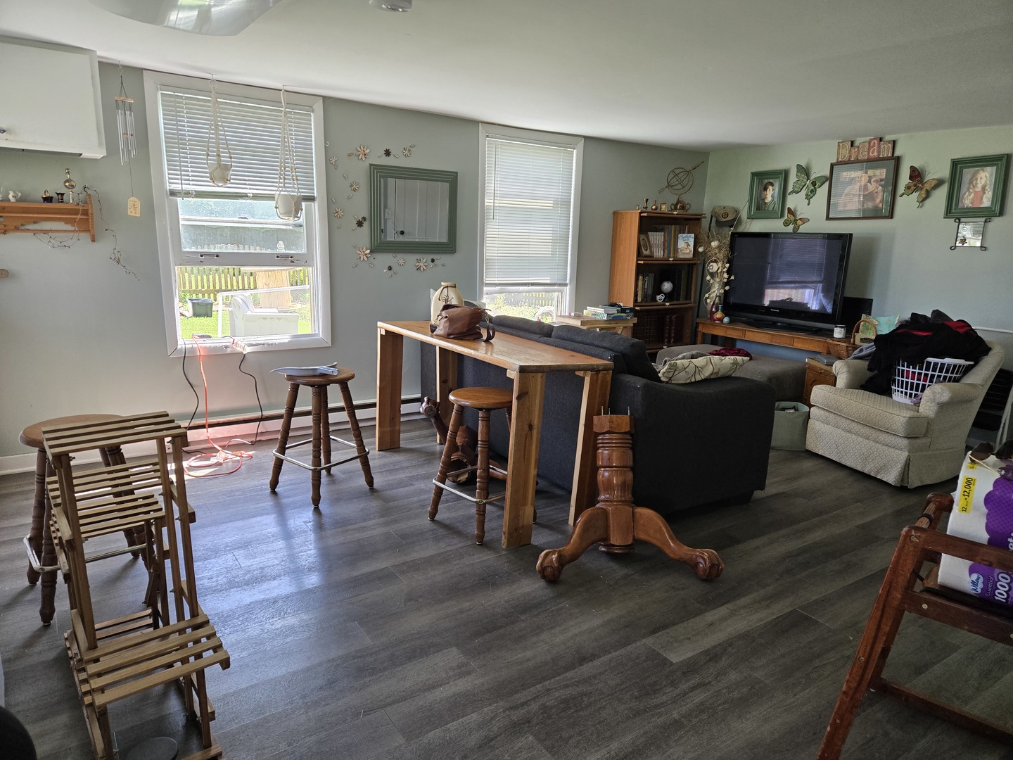 24758 South Tryon Street Channahon, IL 60410 - Photo 47 of 50 Gallery Image 47