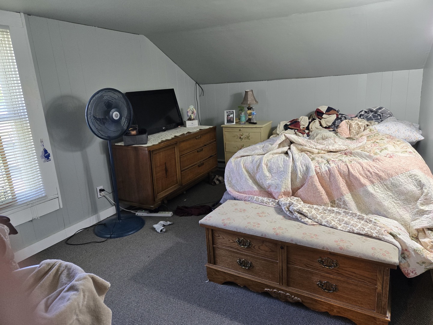 24758 South Tryon Street Channahon, IL 60410 - Photo 48 of 50 Gallery Image 48