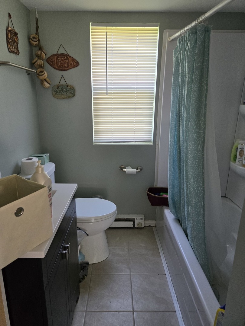 24758 South Tryon Street Channahon, IL 60410 - Photo 50 of 50 Gallery Image 50