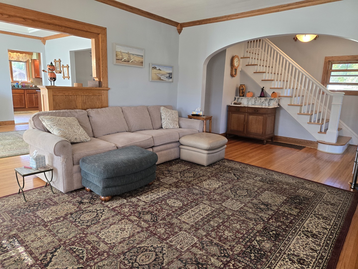 24758 South Tryon Street Channahon, IL 60410 - Photo 7 of 50 Gallery Image 7