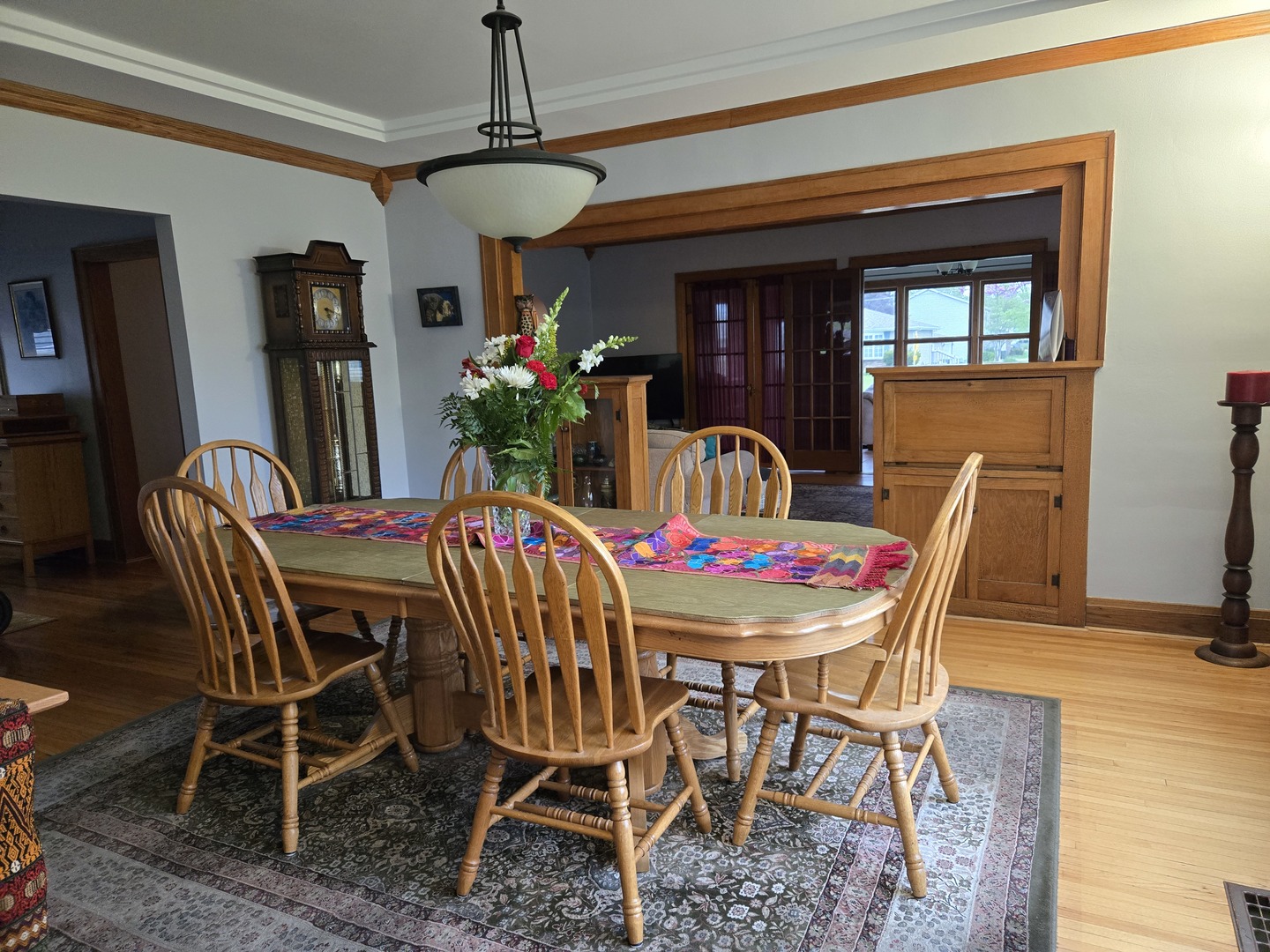 24758 South Tryon Street Channahon, IL 60410 - Photo 9 of 50 Gallery Image 9