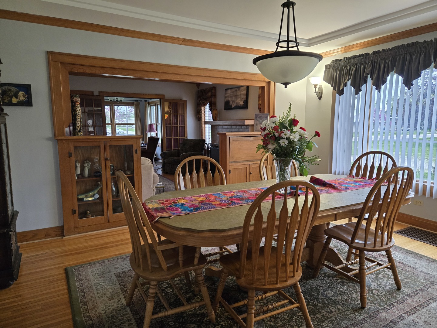 24758 South Tryon Street Channahon, IL 60410 - Photo 10 of 50 Gallery Image 10