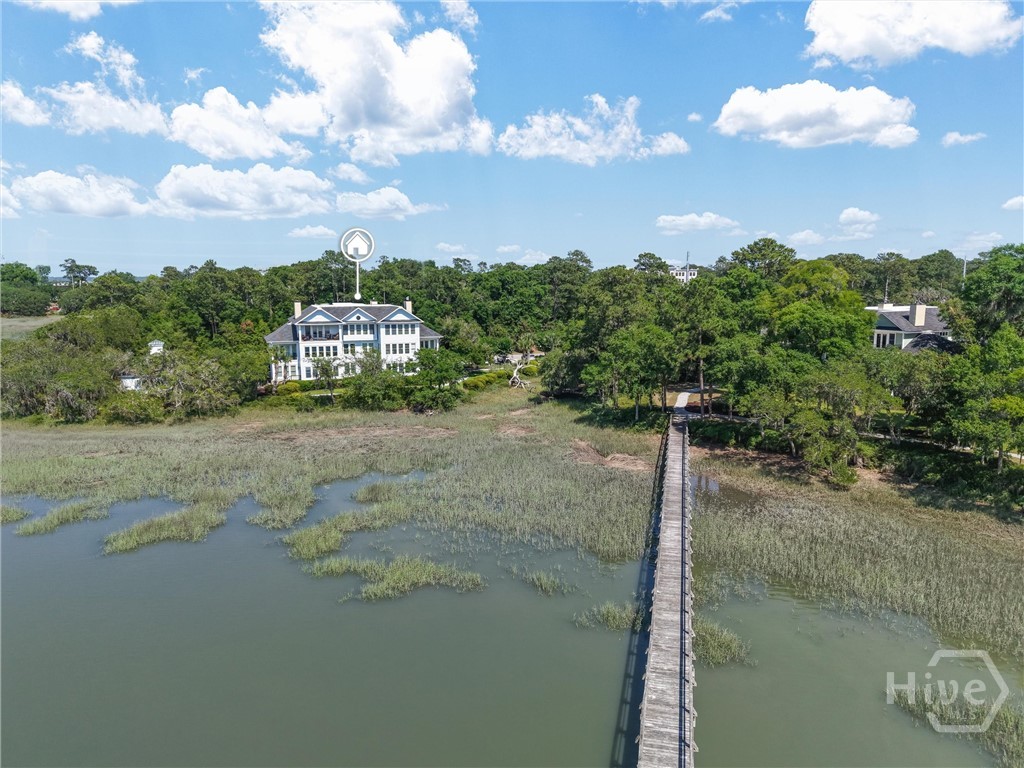 11 Rising Tide Drive Beaufort, SC 29902 - Photo 39 of 43 Gallery Image 39