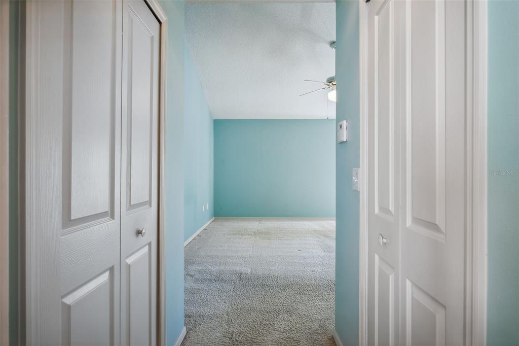 28424 Openfield Loop Wesley Chapel, FL 33543 - Photo 41 of 49 Gallery Image 41