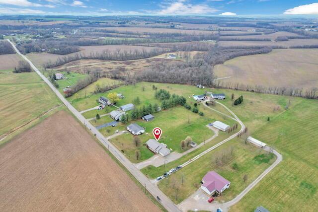 11581 Murlette Road Southwest Stoutsville, OH 43154 - Photo 26 of 27 IMG_1108