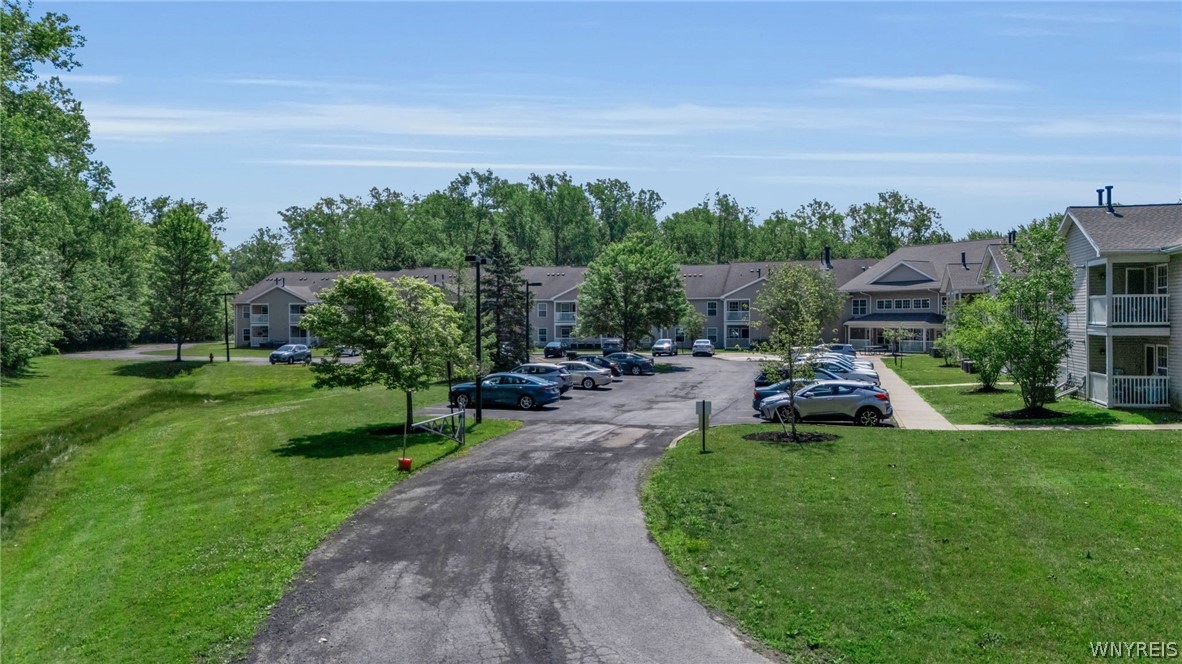2250 North French Road Amherst, NY 14068 - Photo 6 of 38