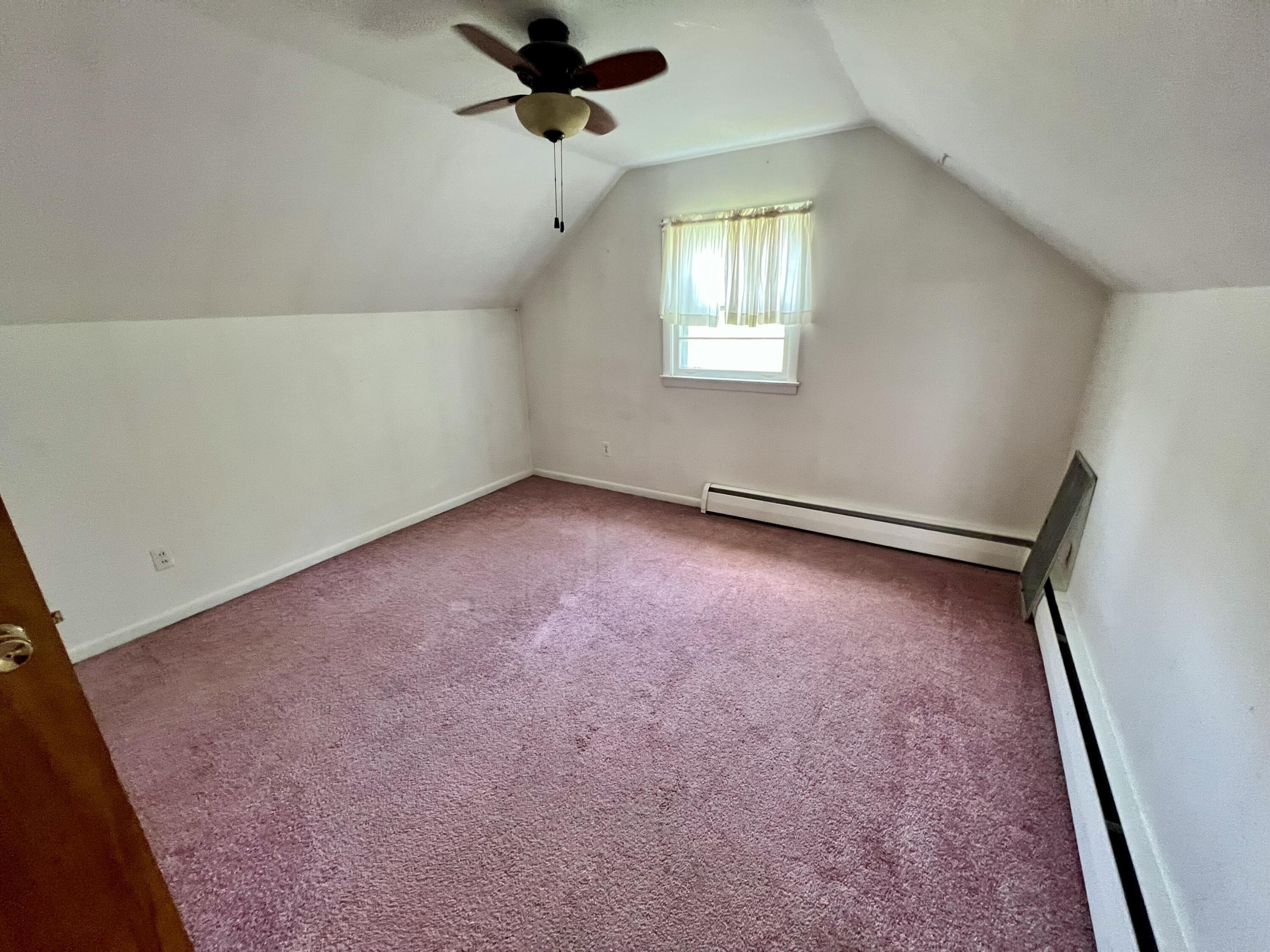 12 Gregory Street Saranac, NY 12929 - Photo 16 of 22