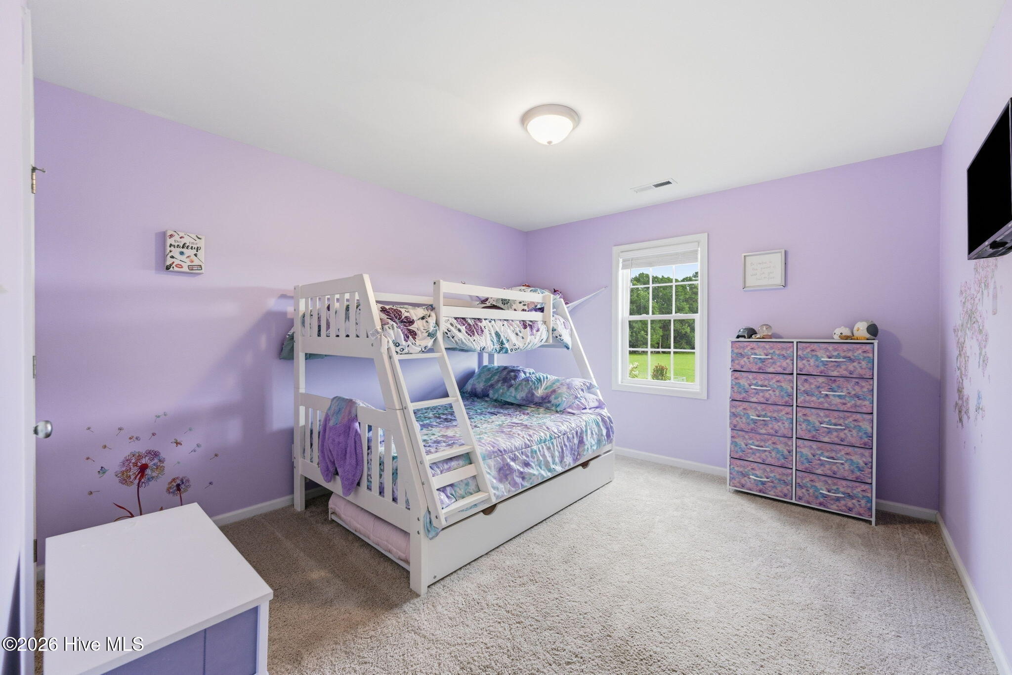 217 Luther Banks Road Richlands, NC 28574 - Photo 30 of 53