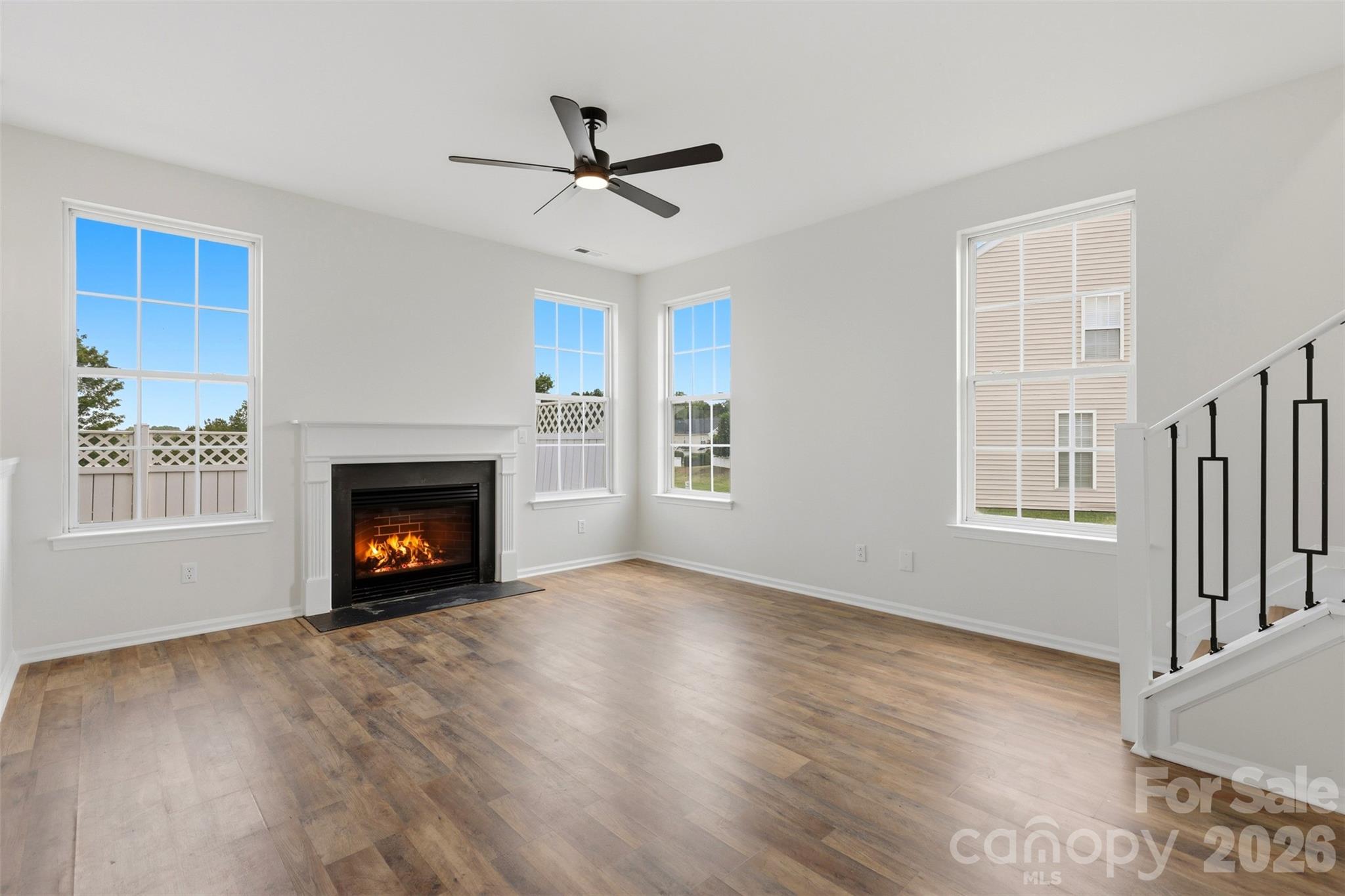 7593 Bluff Point Lane Denver, NC 28037 - Photo 14 of 31