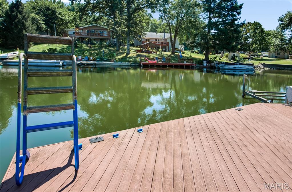712 Riviera Circle Edwardsville, IL 62025 - Photo 78 of 95 Gallery Image 78