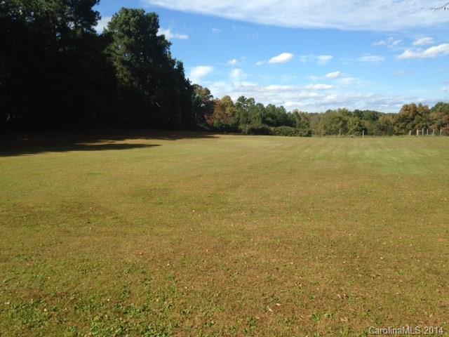 3401 Grey Road Davidson, NC 28036 - Photo 1 of 2 Gallery Image 1