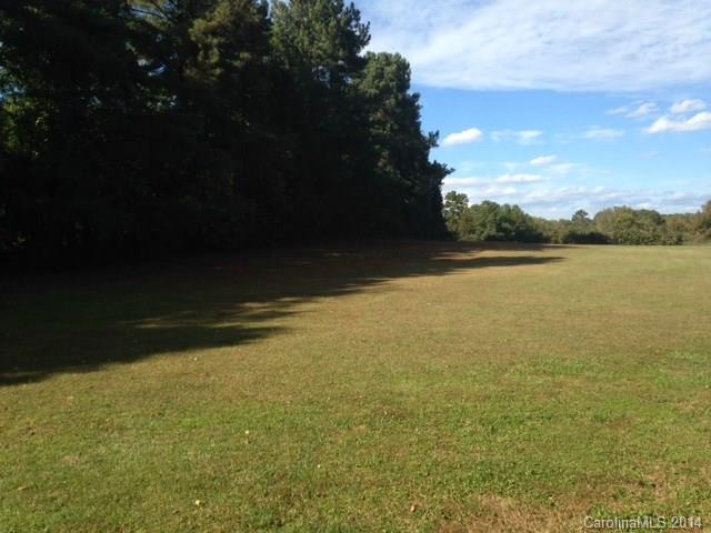 3401 Grey Road Davidson, NC 28036 - Photo 2 of 2 Gallery Image 2