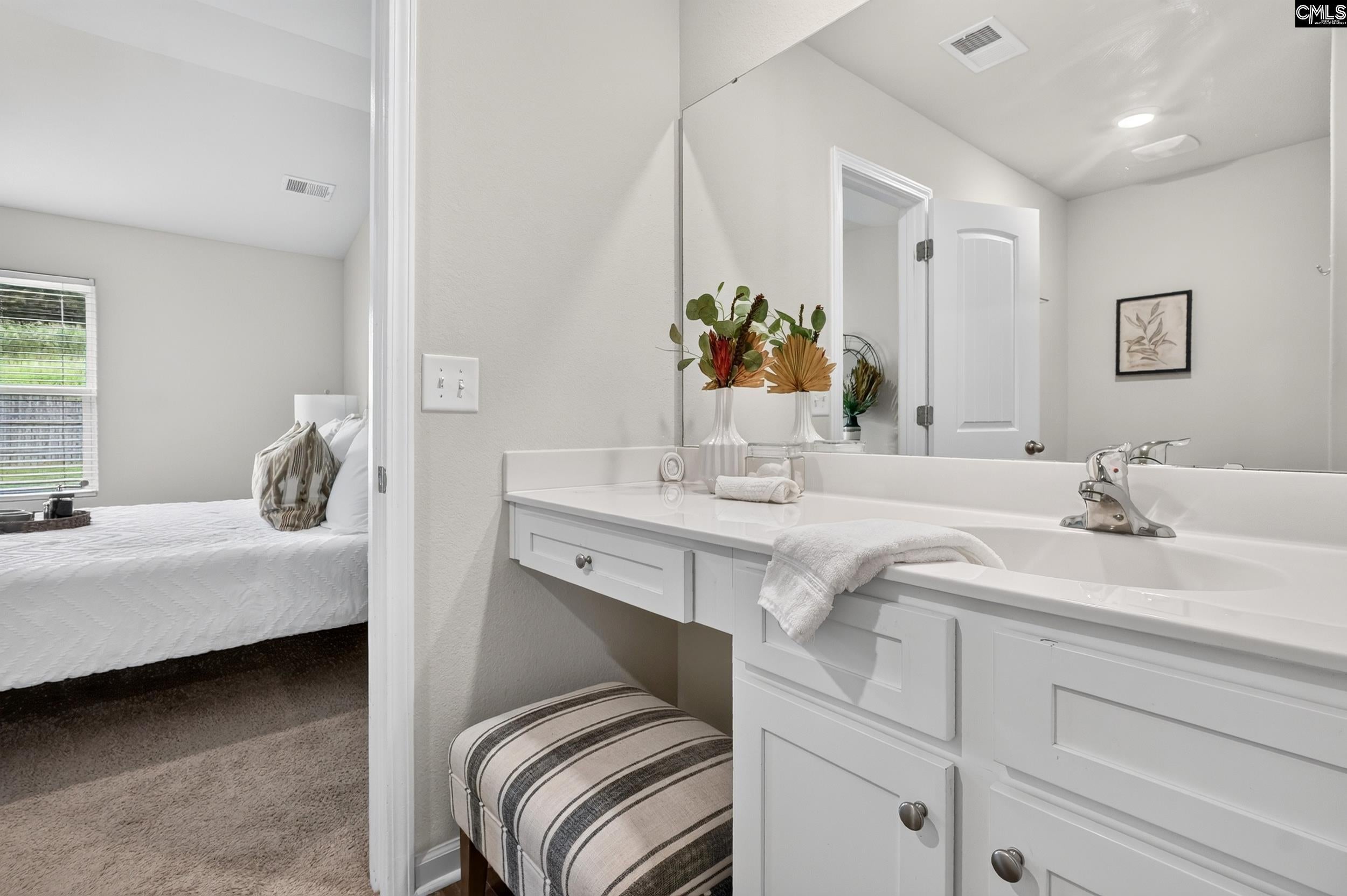 145 Sundew Road Elgin, SC 29045 - Photo 31 of 52 Gallery Image 31