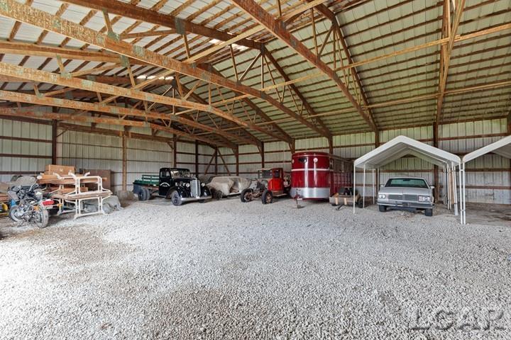 8720 Sharon Hollow Road Manchester, MI 48158 - Photo 79 of 81