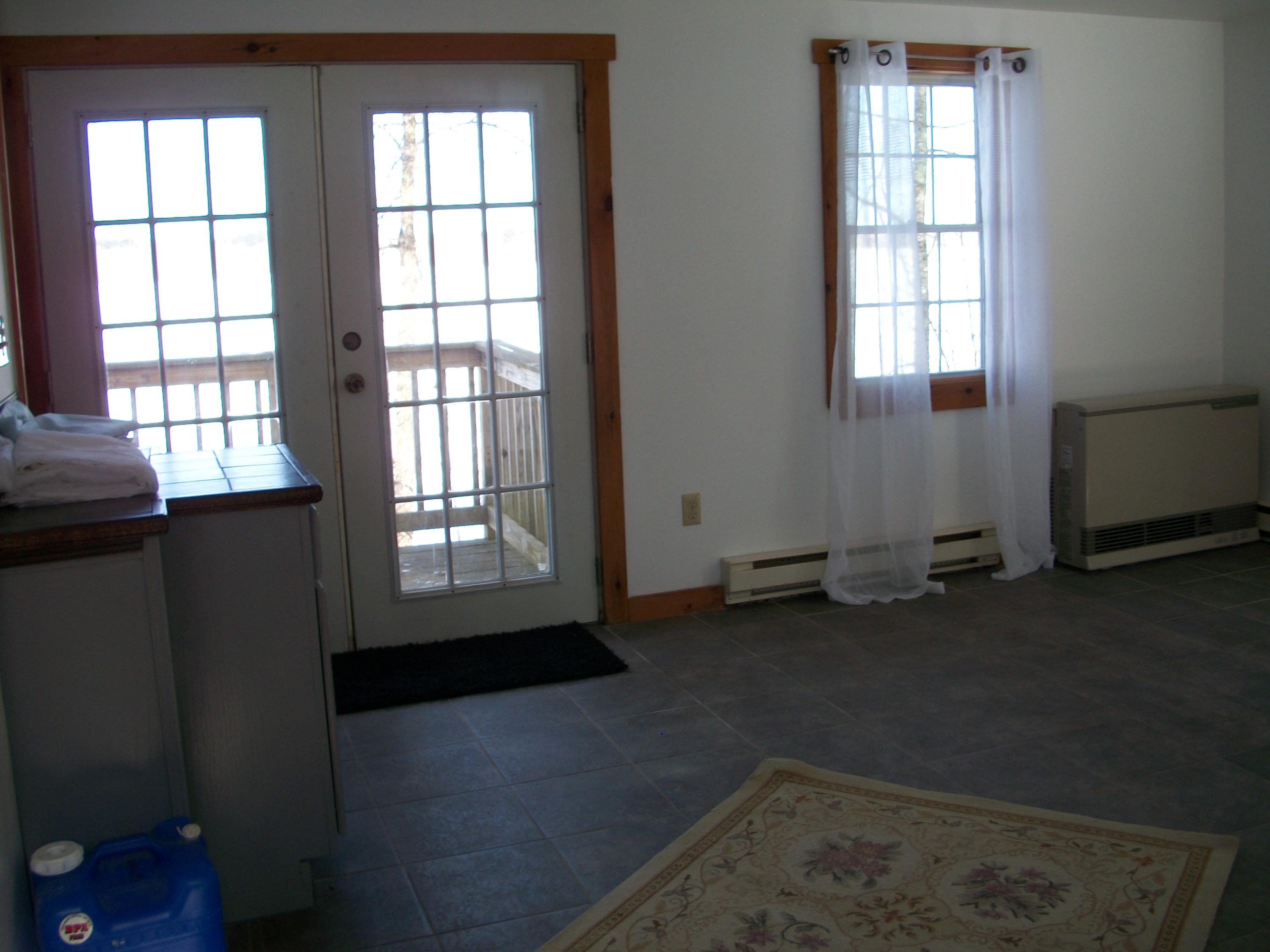 83 Fowlers Landing Road Hampden, ME 04444 - Photo 19 of 19 100_1136