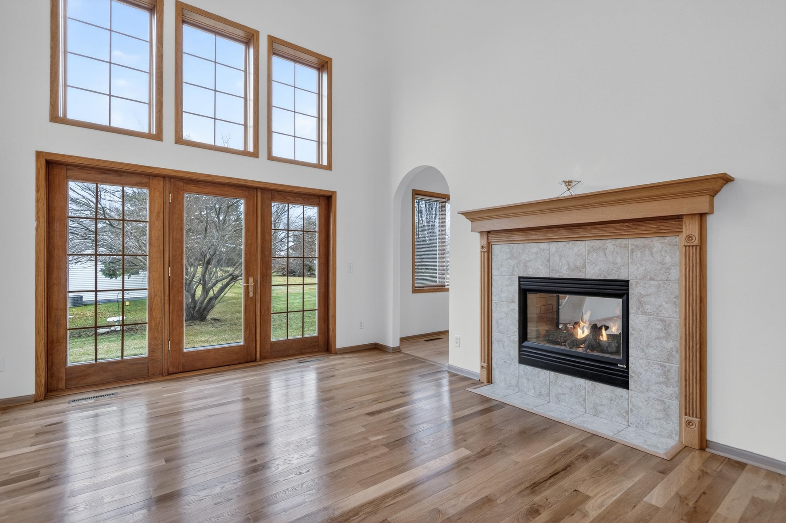 8701 Nelson Crossing Verona, WI 53593 - Photo 9 of 77