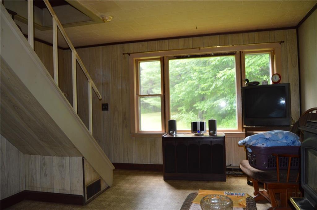 9 Cushing Briggs Road Freeport, ME 04032 - Photo 16 of 19 Photo