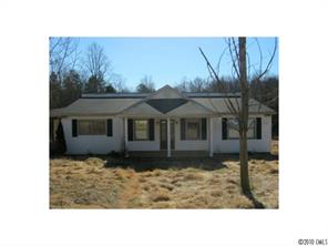 1205 Capps Road Bessemer City, NC 28016 - Photo 1 of 11 Gallery Image 1
