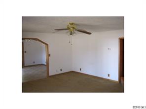 1205 Capps Road Bessemer City, NC 28016 - Photo 2 of 11 Gallery Image 2