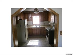 1205 Capps Road Bessemer City, NC 28016 - Photo 3 of 11 Gallery Image 3