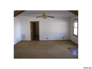 1205 Capps Road Bessemer City, NC 28016 - Photo 4 of 11 Gallery Image 4