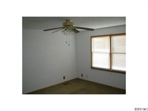 1205 Capps Road Bessemer City, NC 28016 - Photo 5 of 11 Gallery Image 5