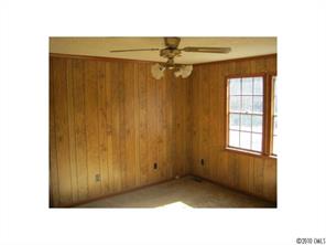 1205 Capps Road Bessemer City, NC 28016 - Photo 7 of 11 Gallery Image 7