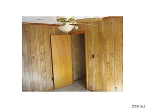 1205 Capps Road Bessemer City, NC 28016 - Photo 10 of 11 Gallery Image 10