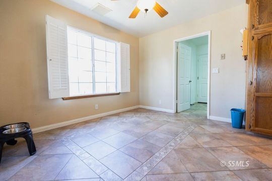 901 North Sol Court Ridgecrest, CA 93555 - Photo 14 of 35