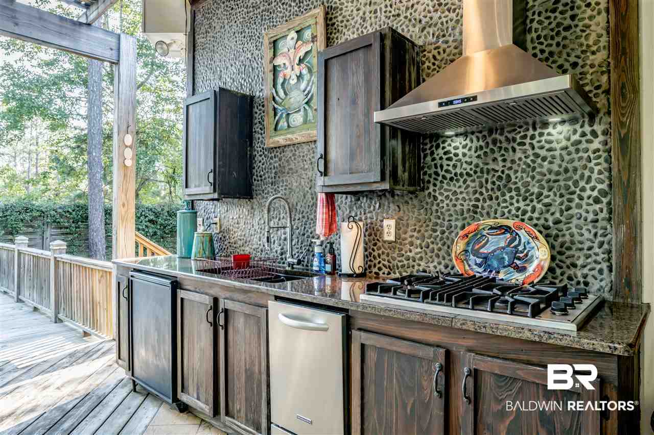 13147 Etta Smith Road Summerdale, AL 36580 - Photo 30 of 50