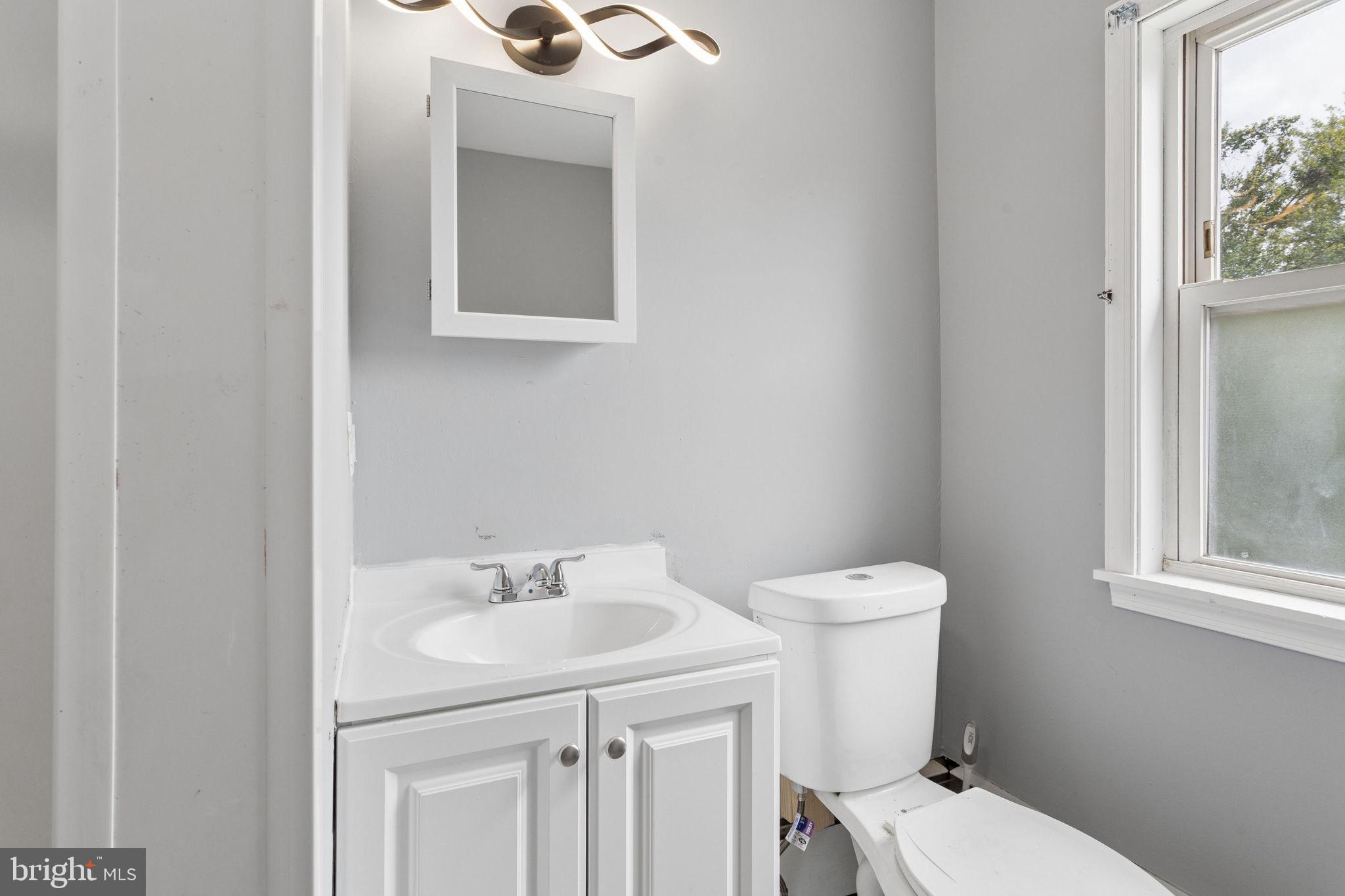 602 Bordentown Road Burlington, NJ 08016 - Photo 23 of 27
