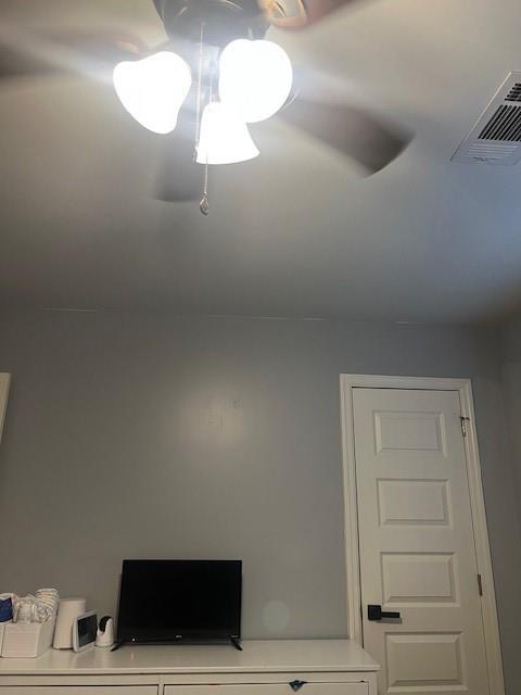 4207 Aztec Drive Dallas, TX 75216 - Photo 14 of 28