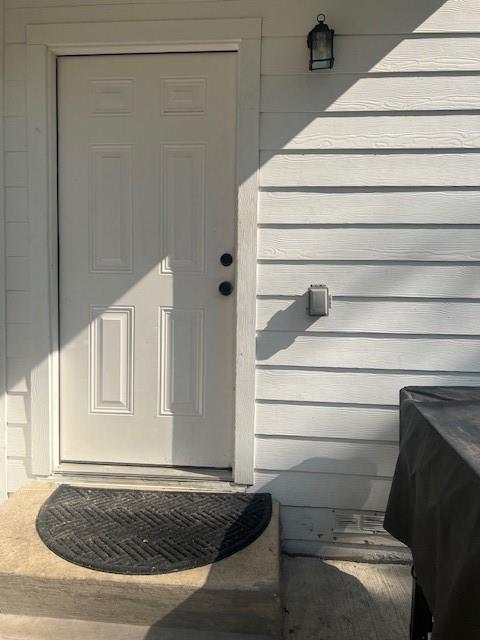 4207 Aztec Drive Dallas, TX 75216 - Photo 3 of 28