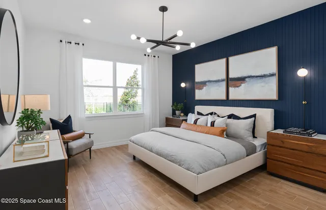 $399,530 | 2649 Fermoy Drive, Ormond Beach, FL 32174