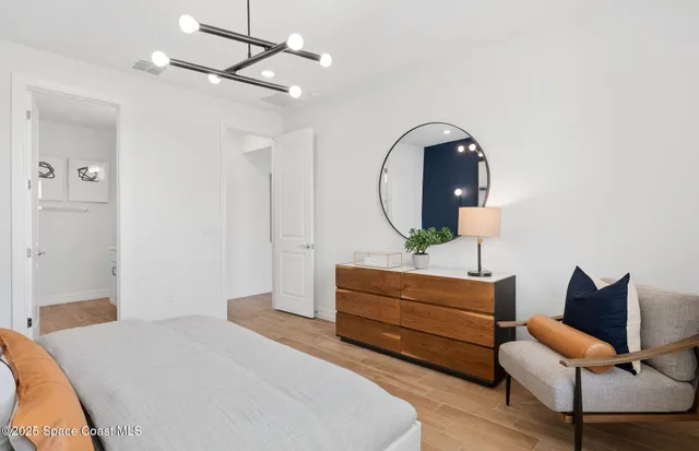 $399,530 | 2649 Fermoy Drive, Ormond Beach, FL 32174