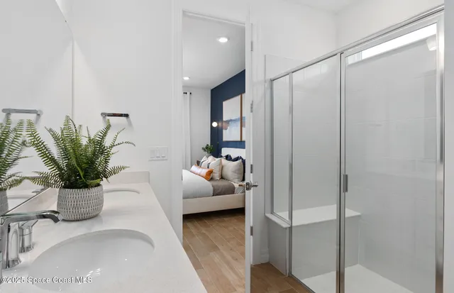 $399,530 | 2649 Fermoy Drive, Ormond Beach, FL 32174