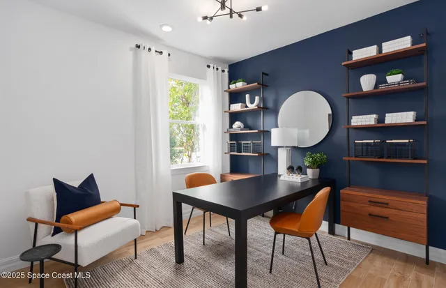 $399,530 | 2649 Fermoy Drive, Ormond Beach, FL 32174