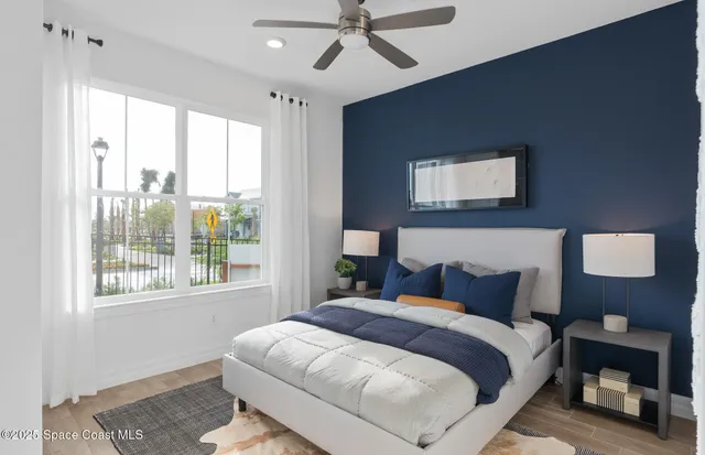 $399,530 | 2649 Fermoy Drive, Ormond Beach, FL 32174