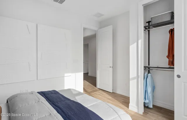 $399,530 | 2649 Fermoy Drive, Ormond Beach, FL 32174