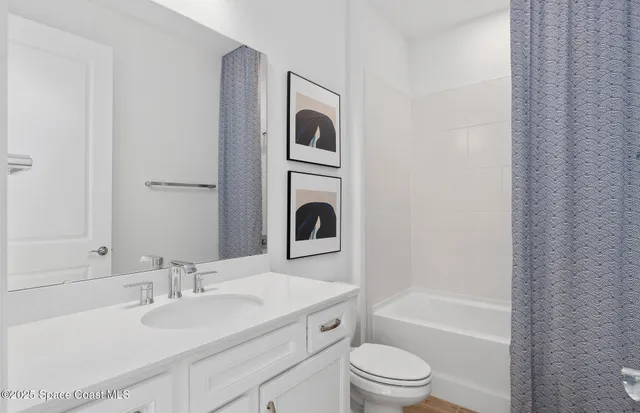 $399,530 | 2649 Fermoy Drive, Ormond Beach, FL 32174